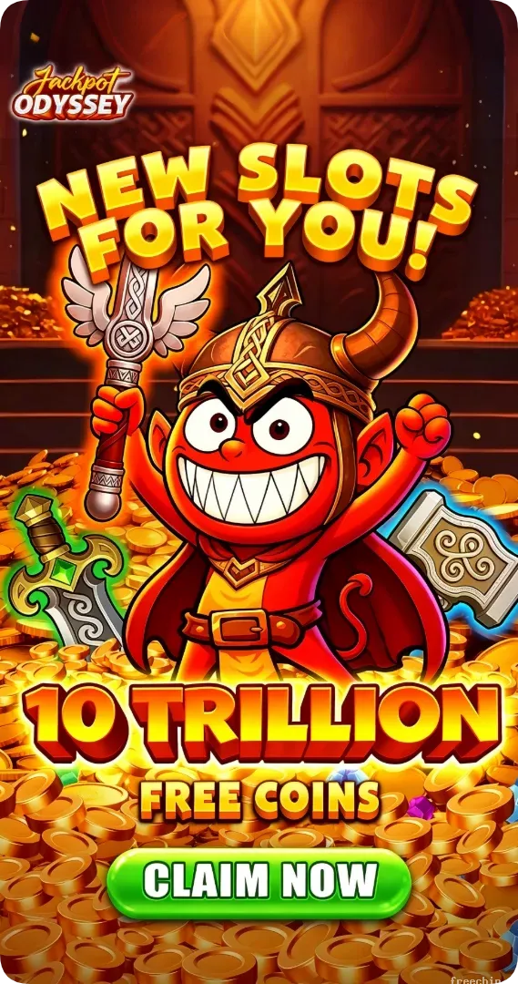 freechip APK