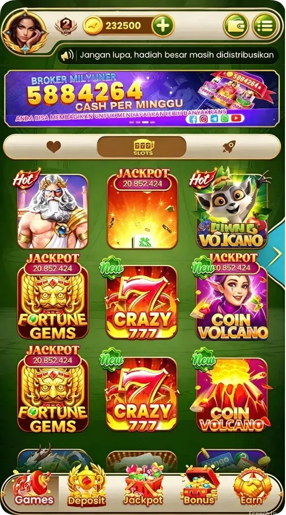 freechip APK