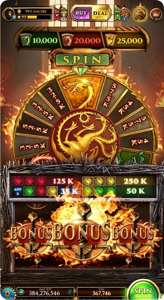 freechip APK