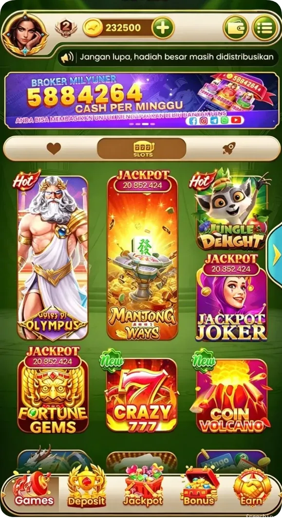 freechip Preview - Resmi Unduh